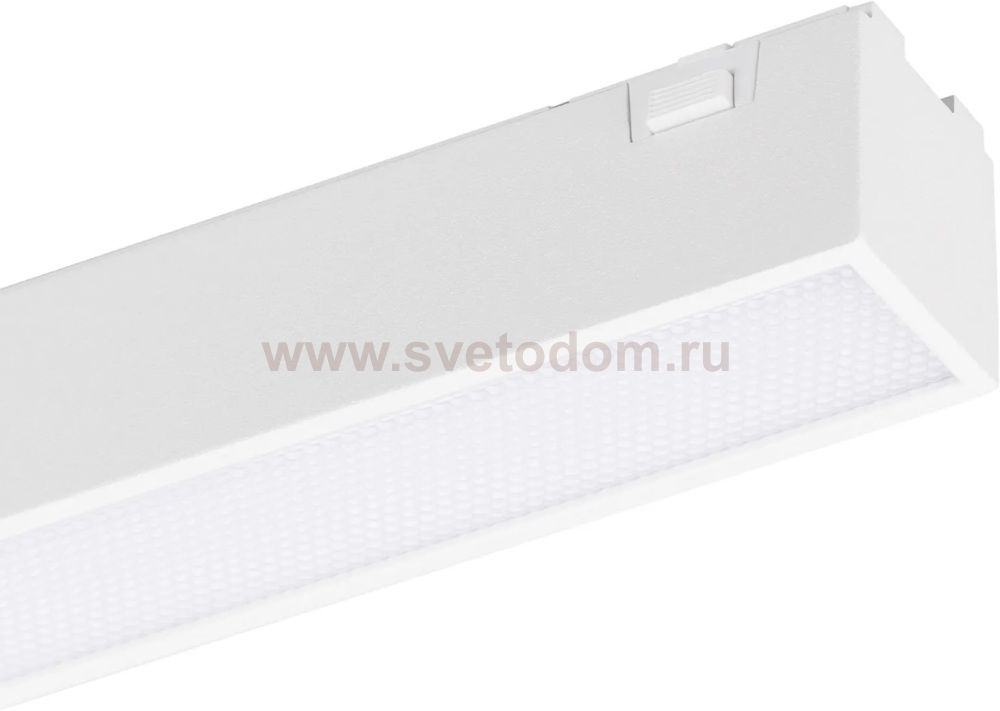 Трековый светильник MAG-VIBE 044440 Arlight