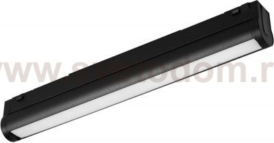 Трековый светильник MAG-VIBE 044443 Arlight