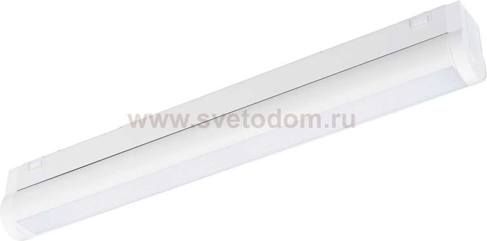 Трековый светильник MAG-VIBE 044448 Arlight