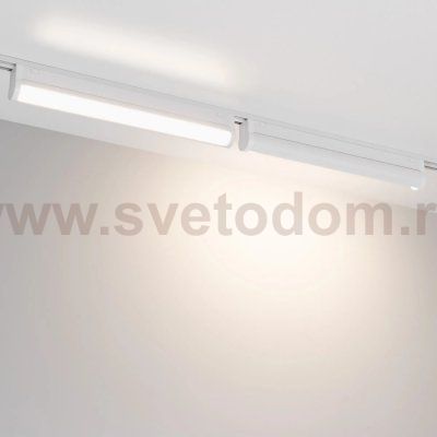 Трековый светильник MAG-VIBE 044450 Arlight