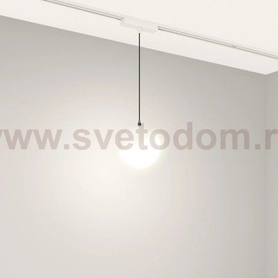 Трековый светильник MAG-VIBE 044456 Arlight