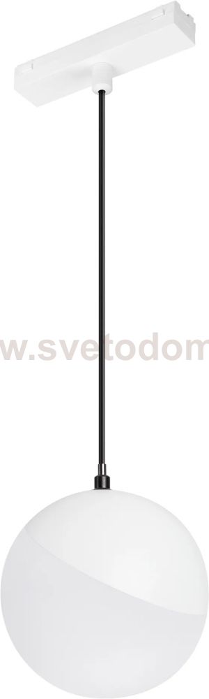 Трековый светильник MAG-VIBE 044456 Arlight