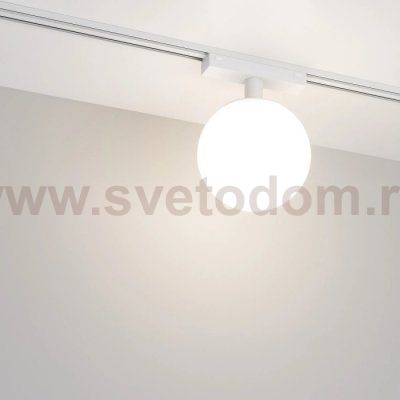 Трековый светильник MAG-VIBE 044458 Arlight