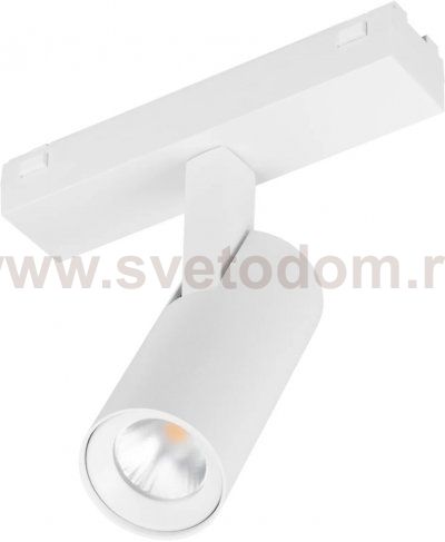 Трековый светильник MAG-VIBE 044464 Arlight