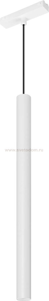 Трековый светильник MAG-VIBE 044469 Arlight