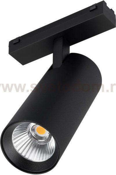 Трековый светильник MAG-VIBE 044477 Arlight