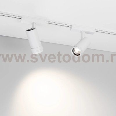 Трековый светильник MAG-VIBE 044486 Arlight