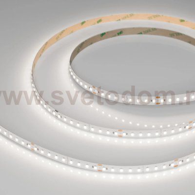 Светодиодная лента UL открытая 044493 Arlight