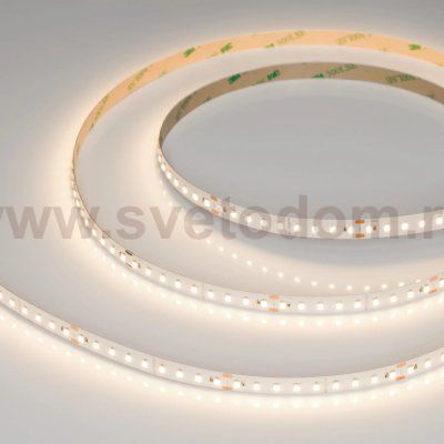 Светодиодная лента UL открытая 044497 Arlight