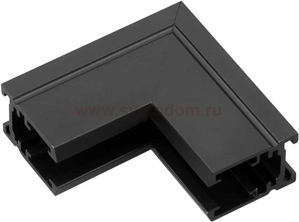 Коннектор угловой MAG-MICROCOSM 044529 Arlight