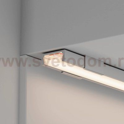 Профиль для светодиодной ленты MIC 044541 Arlight