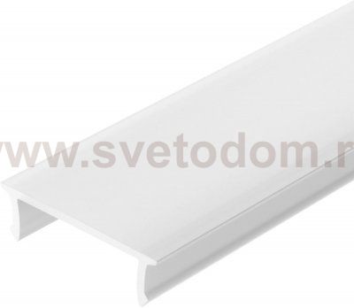 Экран SL-SLIM 044636 Arlight