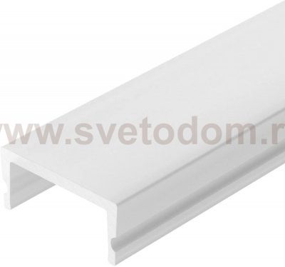 Экран SL-SLIM 044639 Arlight