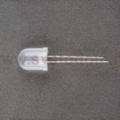 Светодиод ARL-10603UWW-2cd Arlight 4470