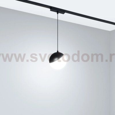 Трековый светильник MAG-VIBE 044815 Arlight