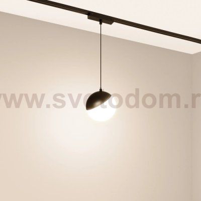 Трековый светильник MAG-VIBE 044815 Arlight