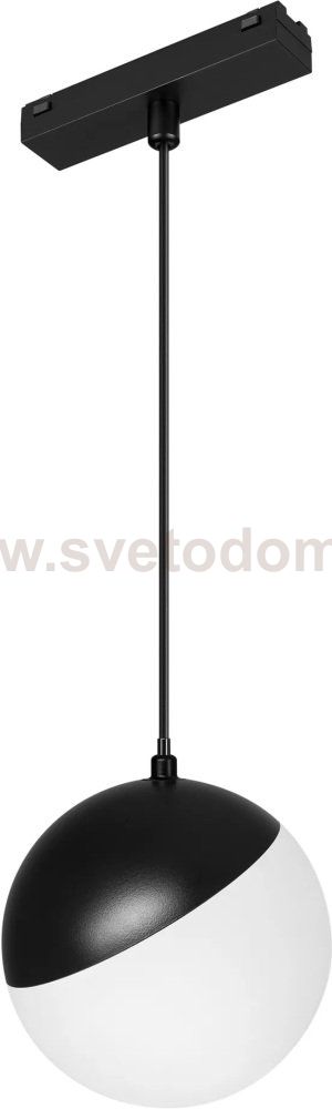 Трековый светильник MAG-VIBE 044815 Arlight