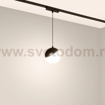 Трековый светильник MAG-VIBE 044815 Arlight