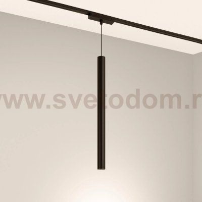 Трековый светильник MAG-VIBE 044817 Arlight