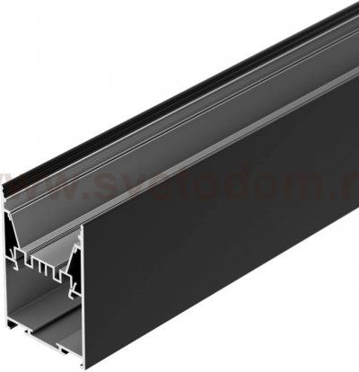 Профиль для светодиодной ленты ARH-LINE 044874 Arlight