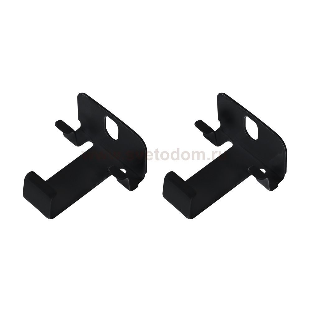 Крепеж монтажный PDS 044918