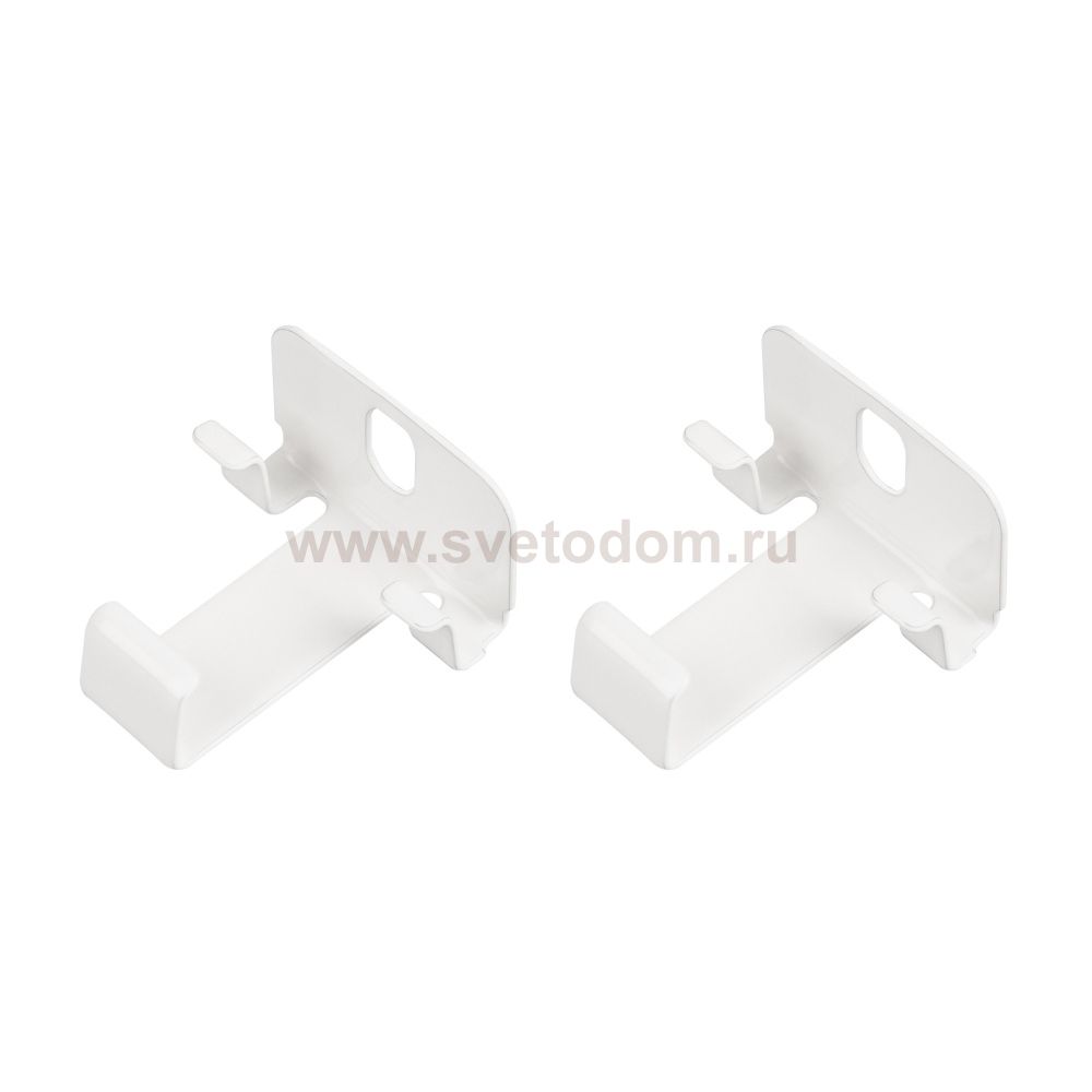 Крепеж монтажный PDS 044919