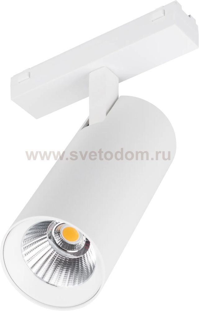 Трековый светильник MAG-VIBE 045005 Arlight