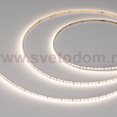 Светодиодная лента MICROLED 045008 Arlight