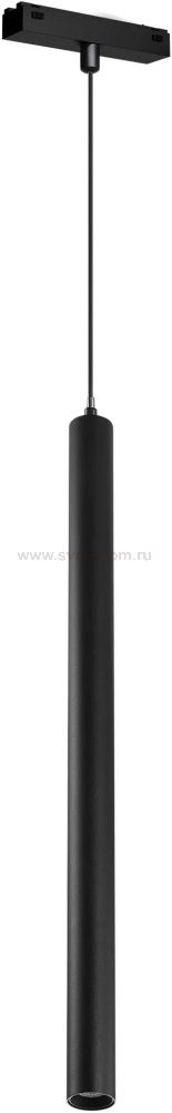 Трековый светильник MAG-VIBE 045015 Arlight
