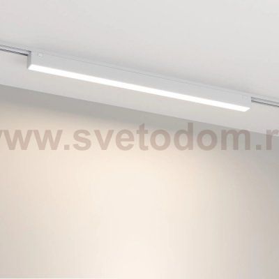 Трековый светильник 45020 Arlight