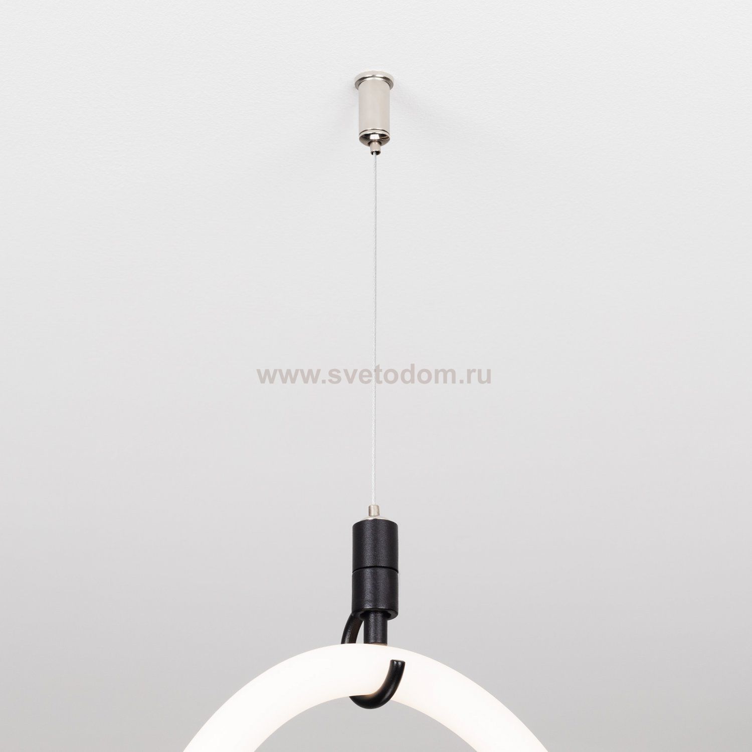 Arlight 45036 черный