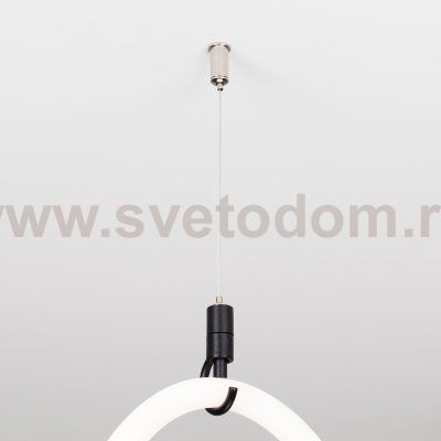 Arlight 45036 черный