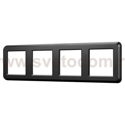 Рамка 45188 Arlight