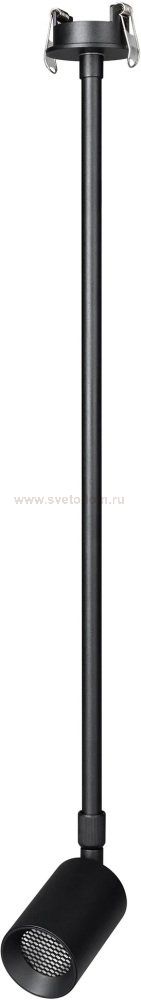 Arlight 45203