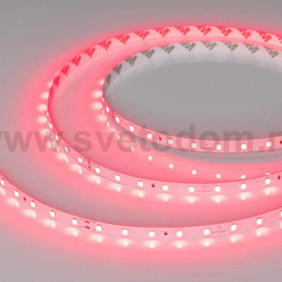 Светодиодная лента FITO 045214 Arlight