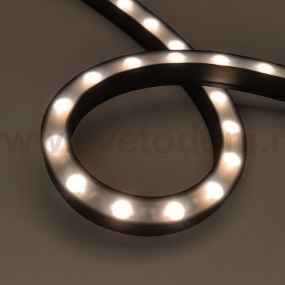 Гибкий неон 45254 Arlight