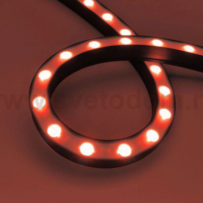 Гибкий неон 45266 Arlight