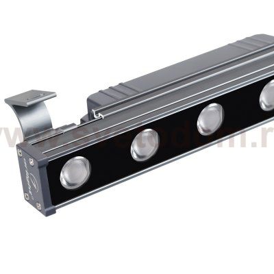 Прожектор уличный LINE WALLWASHER 045364 Arlight