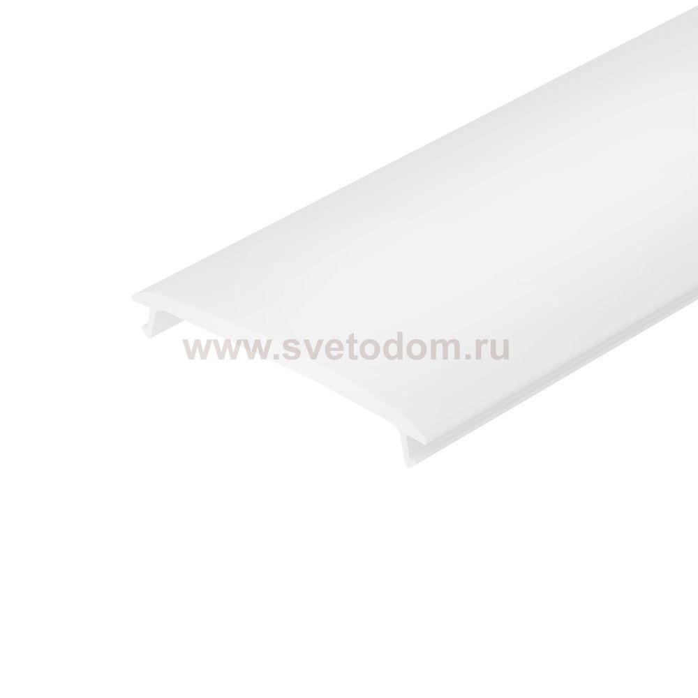 Экран 45380 Arlight