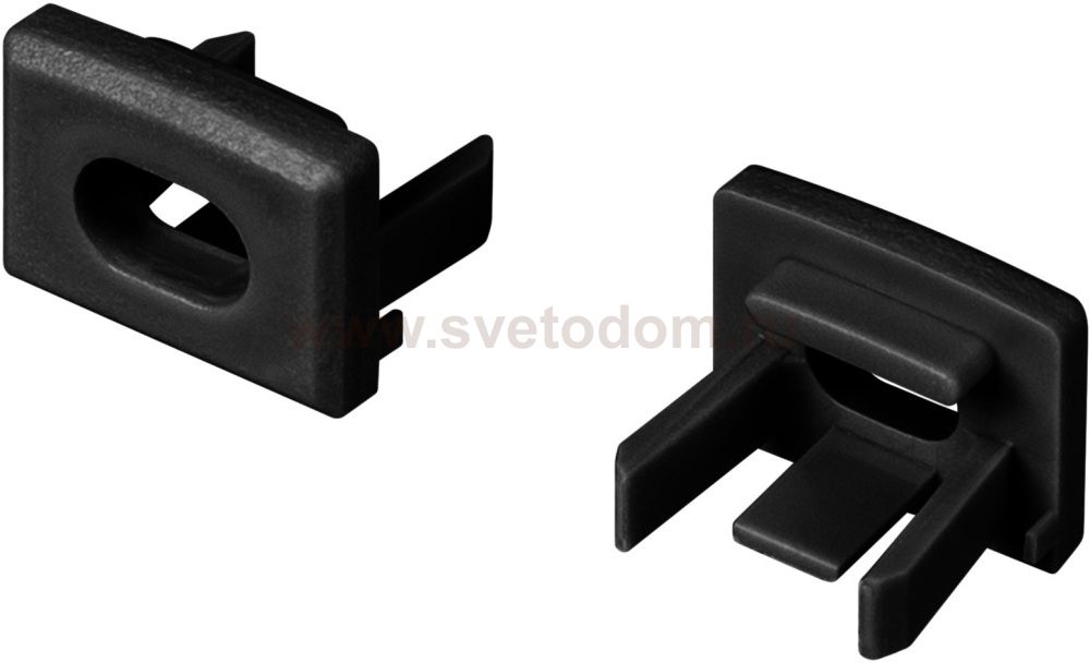 Заглушка 45496 Arlight