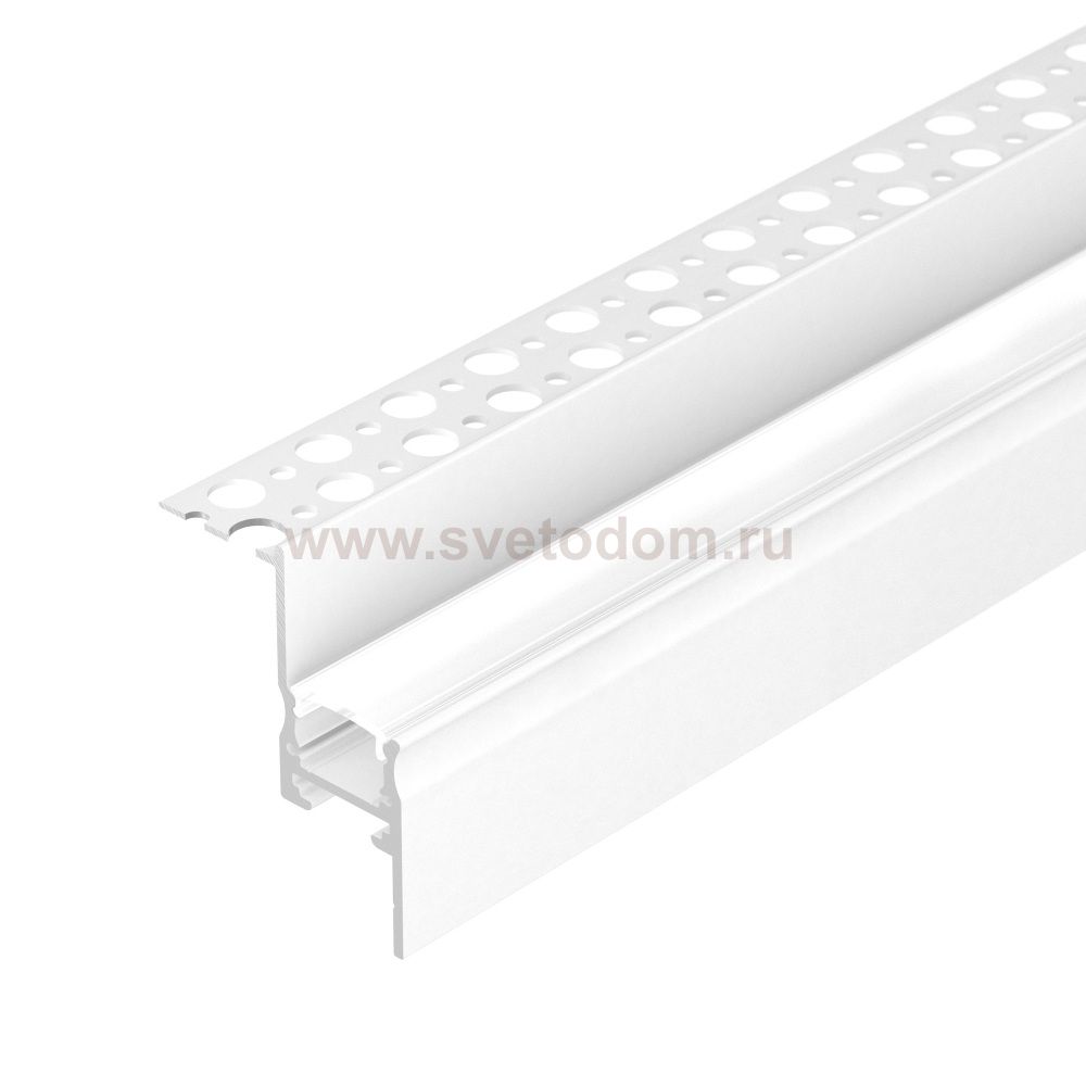 Профиль для светодиодной ленты SHADOW 045554 Arlight