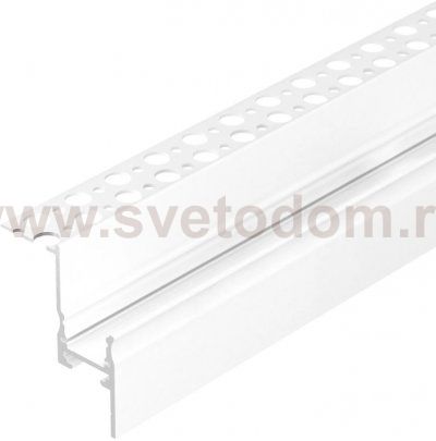 Профиль для светодиодной ленты SHADOW 045554 Arlight