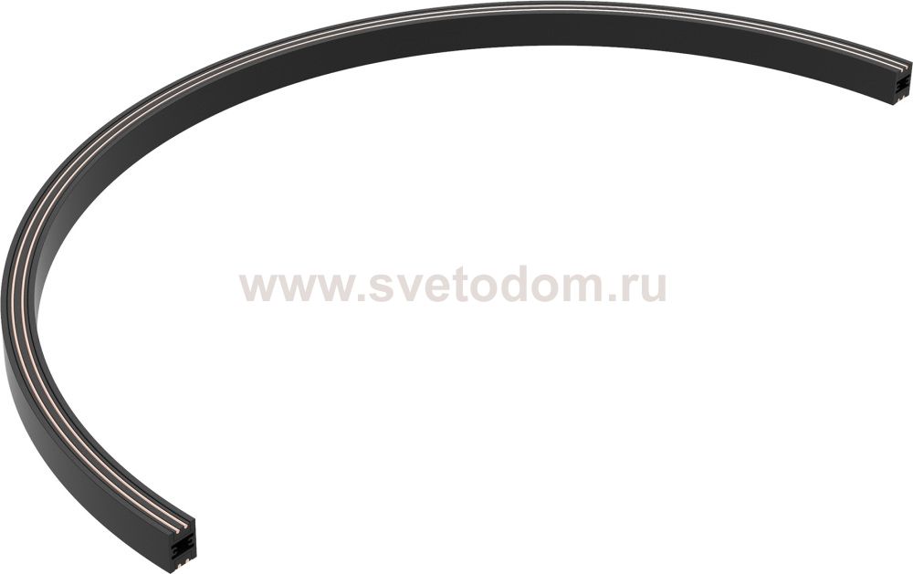 Шинопровод APRIORI 045707 Arlight