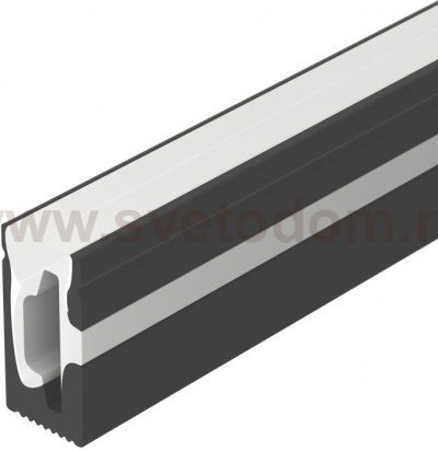 Профиль для светодиодной ленты WPH 045785 Arlight