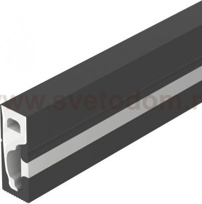 Профиль для светодиодной ленты WPH 045842 Arlight