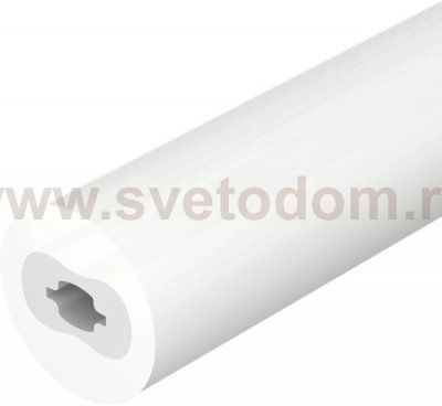 Профиль для светодиодной ленты WPH 045847 Arlight