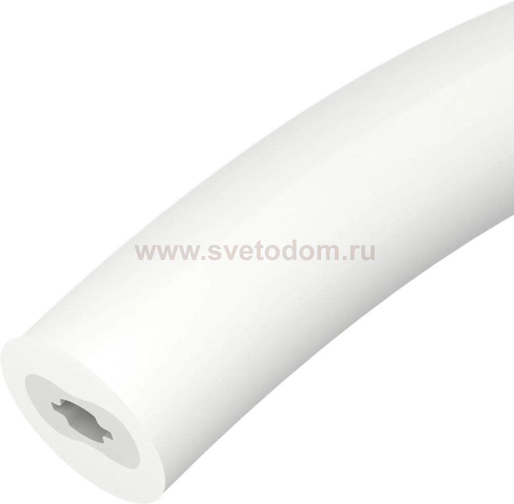 Профиль для светодиодной ленты WPH 045847 Arlight