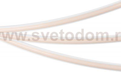 Светодиодная лента COB герметичная 045862 Arlight