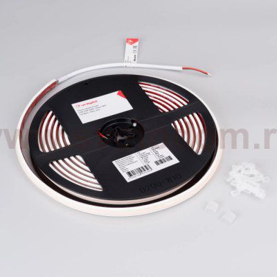 Светодиодная лента COB герметичная 045862 Arlight