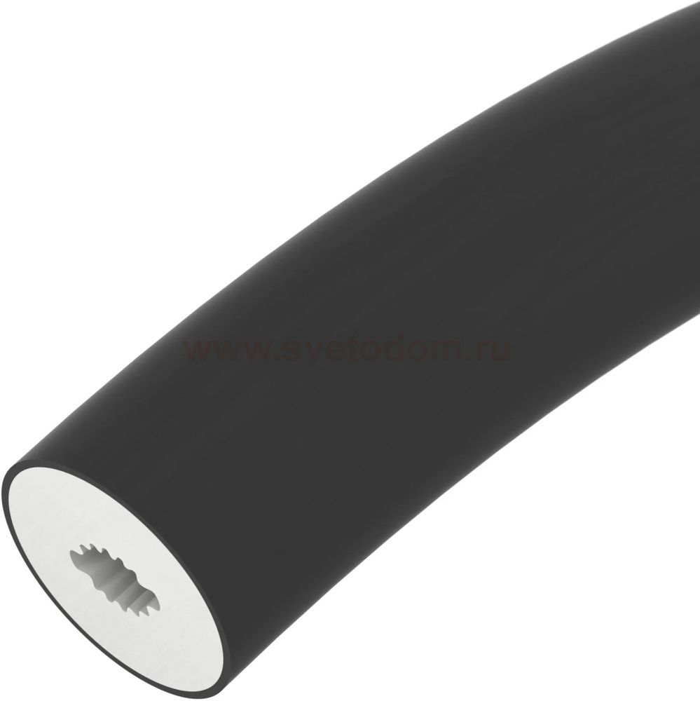 Профиль для светодиодной ленты WPH 045866 Arlight